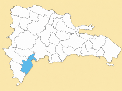 Barahona