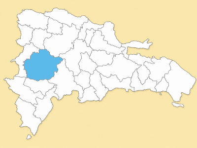 San Juan