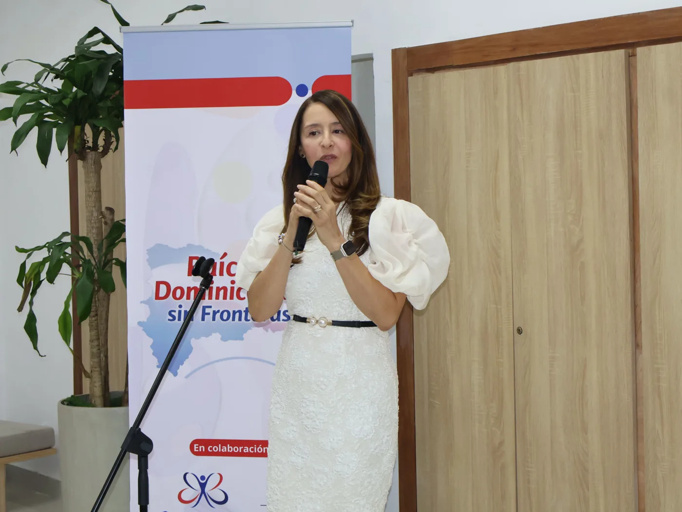 Asociación Atrévete Mujer desarrolla proyecto internacional para impulsar el emprendimiento de mujeres