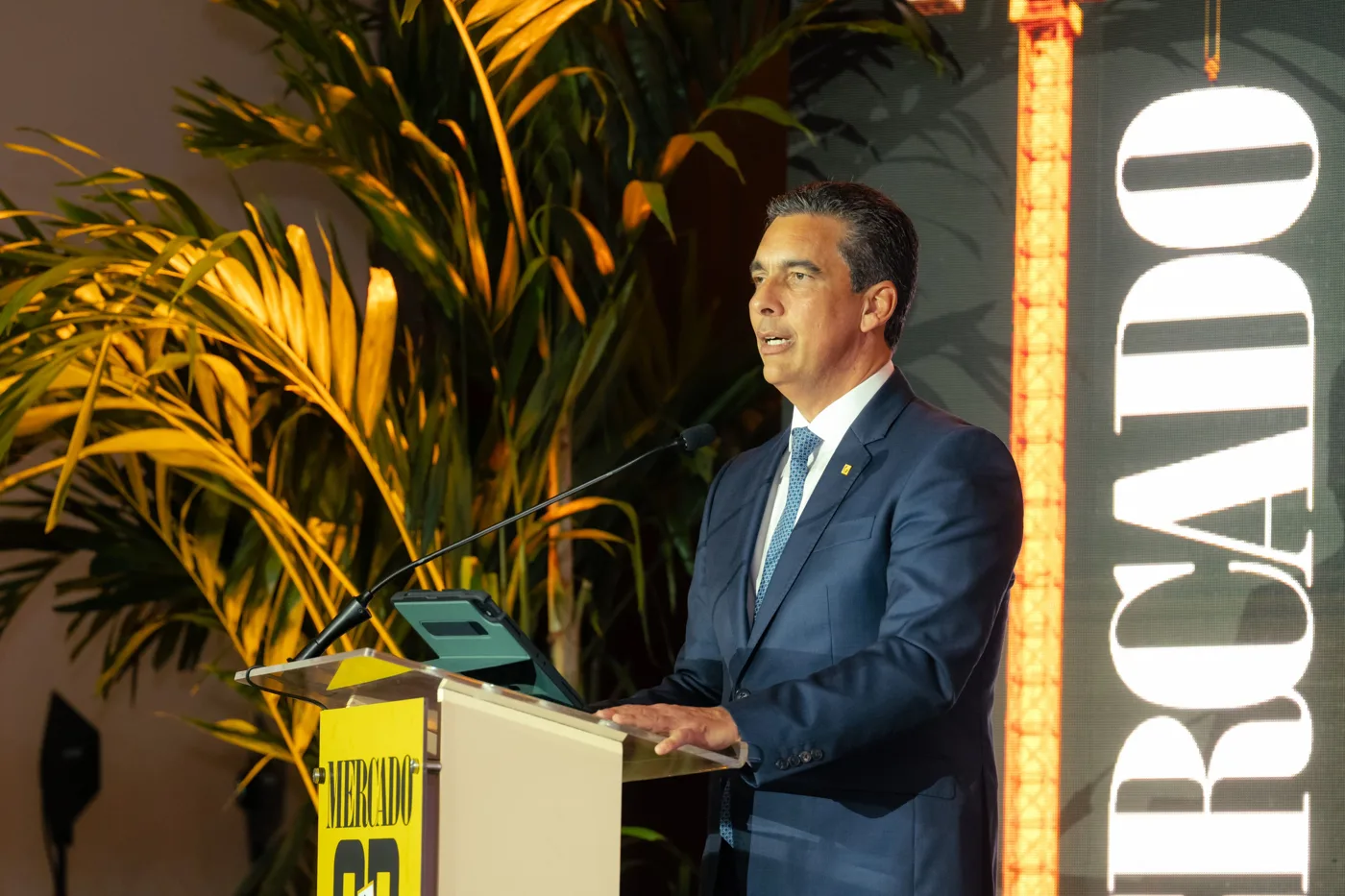 Banco Popular lidera financiamiento de viviendas con una cartera hipotecaria de RD$87,700 millones