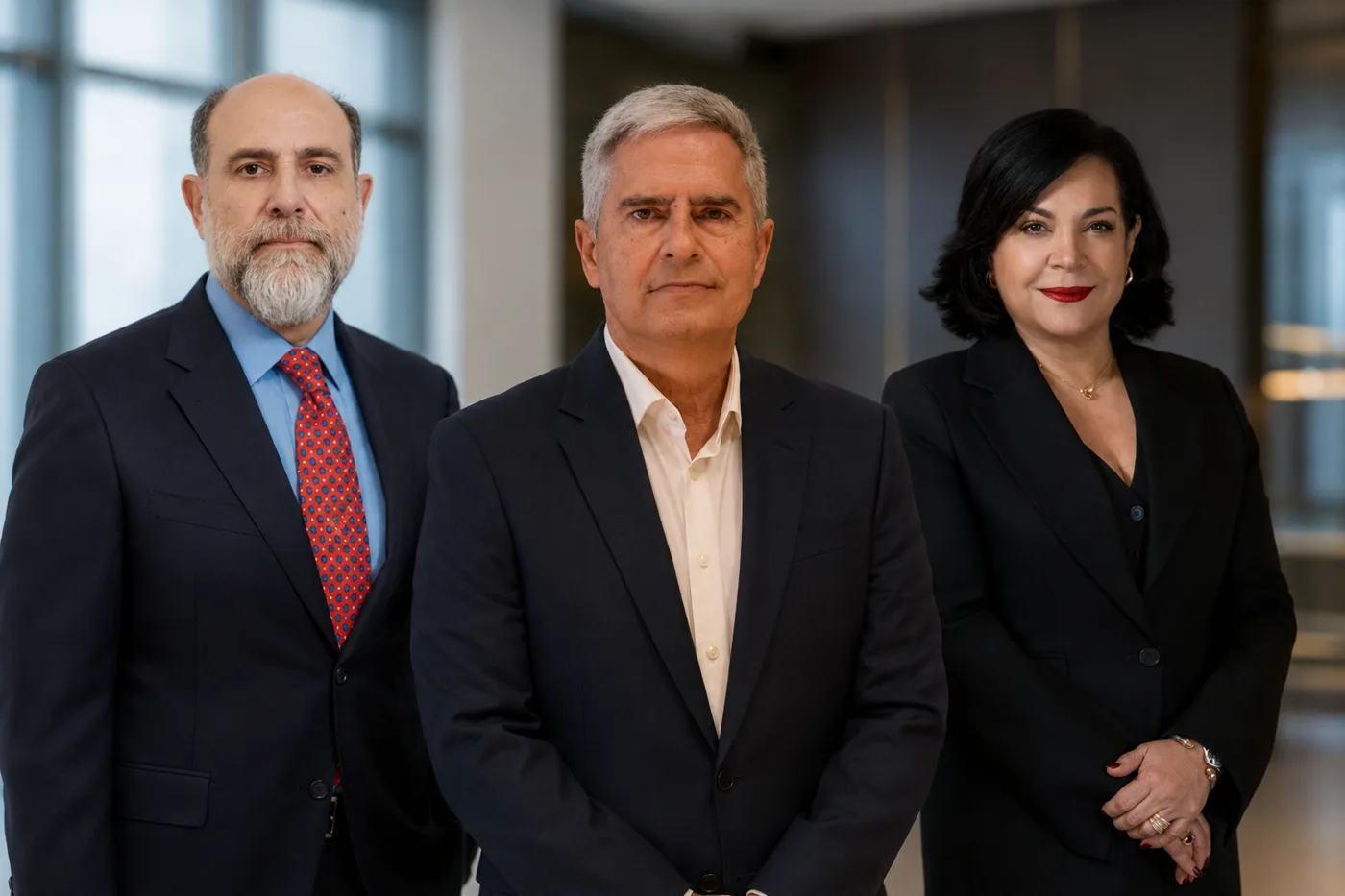Conferencistas analizarán los desafíos que redefinen el futuro de las finanzas y la economía