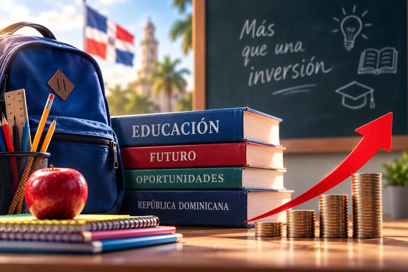 El regreso a clases llegó con una factura más alta: Educación subió siete veces más que la inflación general en agosto