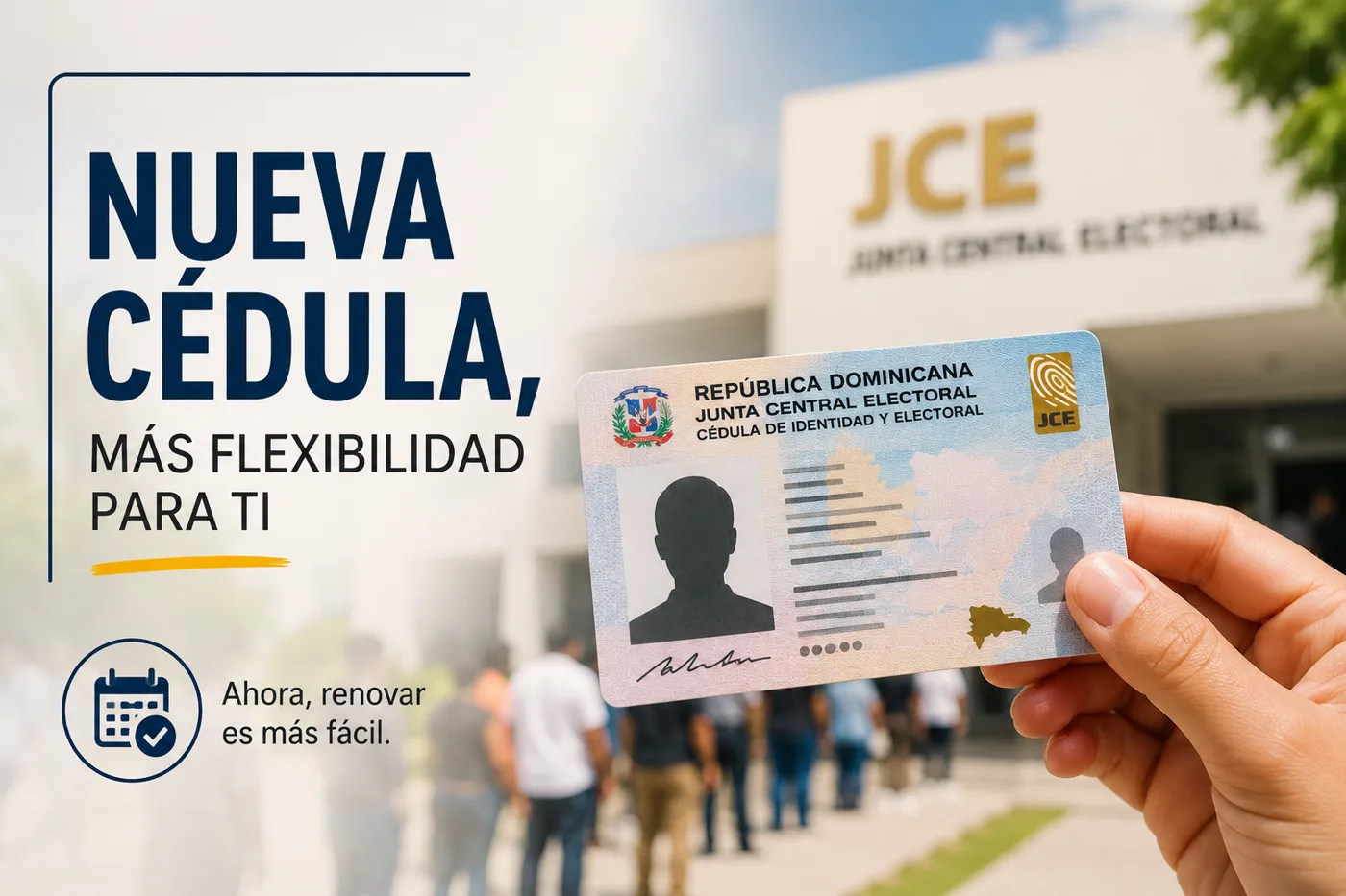 La nueva cédula abre una ventana clave: ya no todo depende de tu mes de cumpleaños