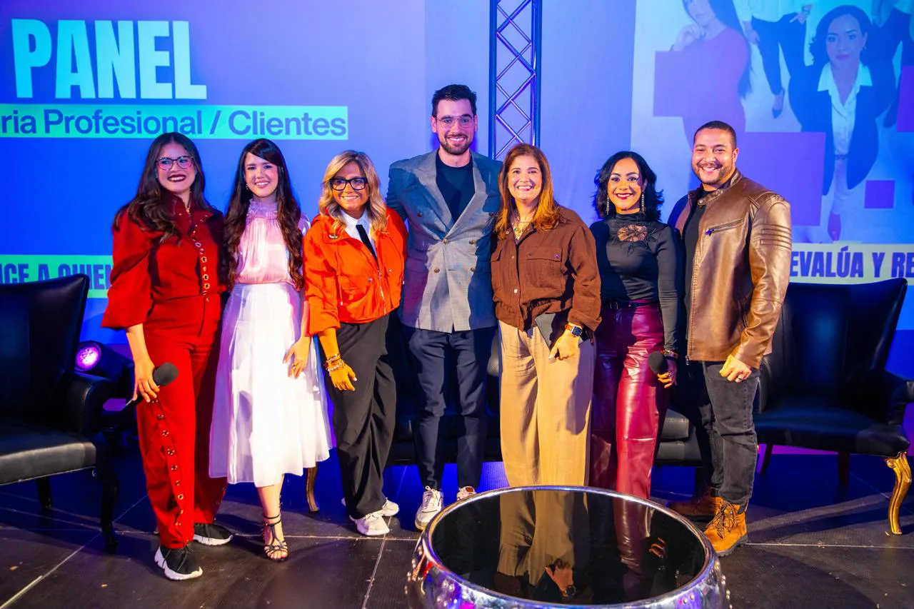 Marketing Unplugged apuesta por marcas más humanas