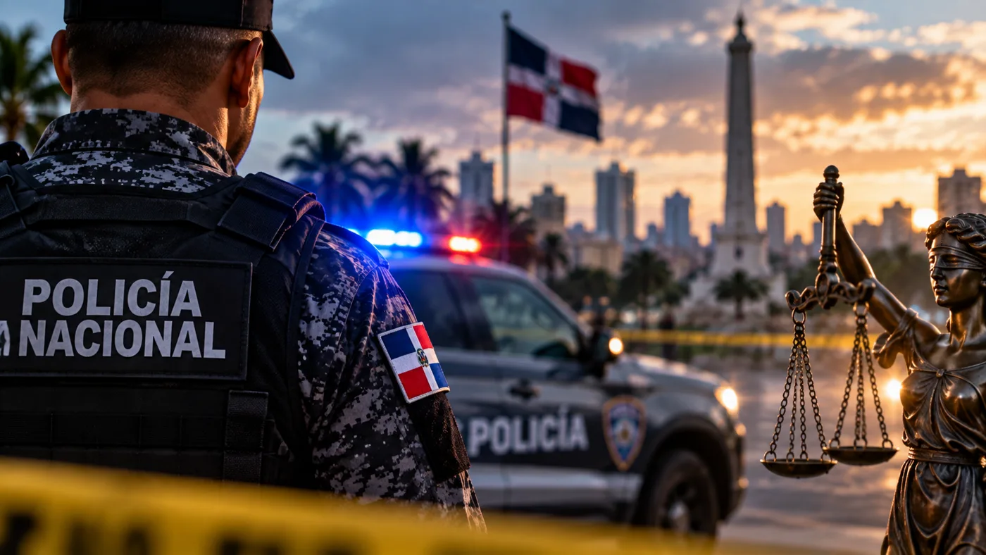 Septiembre enciende una alerta: 27 fallecidos en intervenciones policiales y crece el debate sobre el uso de la fuerza