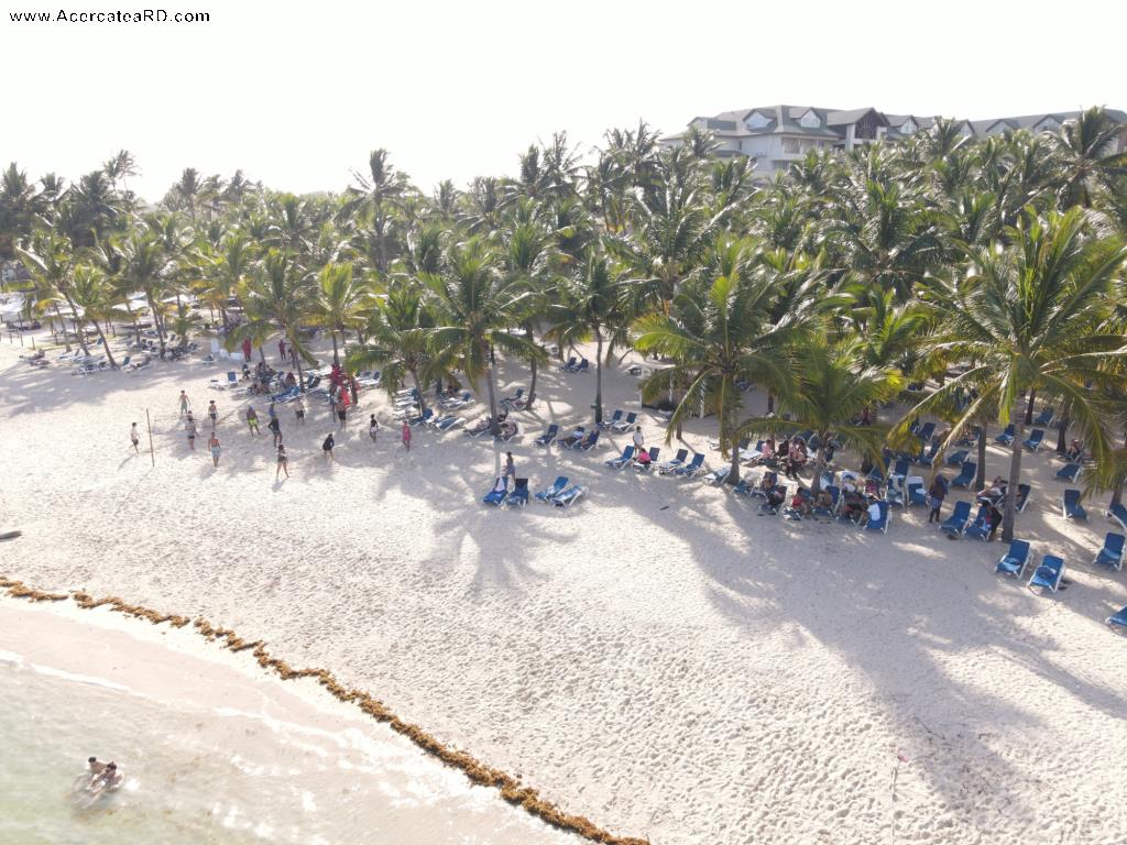 Experiencias turísticas en San Pedro de Macorís