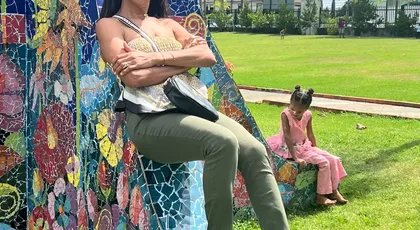 Jardín Botánico Nacional, Santo Domingo