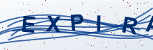 Security verification code