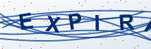 Security verification code