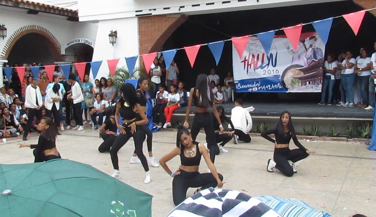 Aumenta el gusto por el K-POP en adolecentes de la República Dominicana